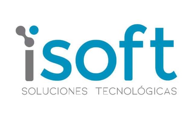 Foto de ISoft Consulting