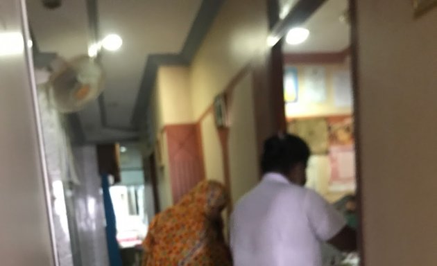 Photo of Priya Maternity Home