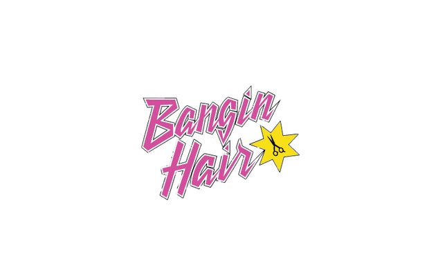 Photo of Bangin Hair Salon