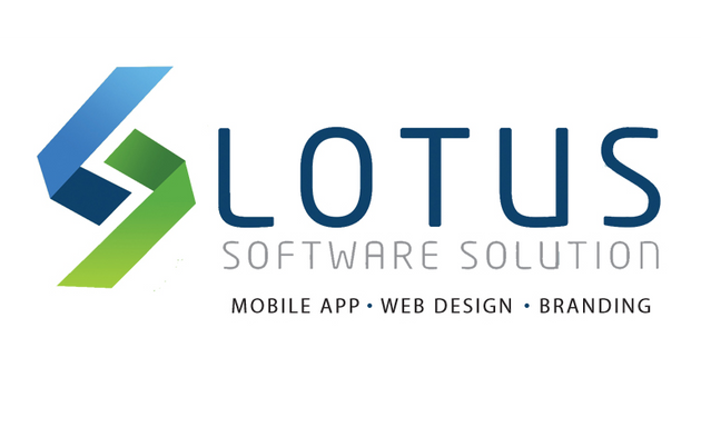 Photo of Lotus Ethiopia Website Design and Development