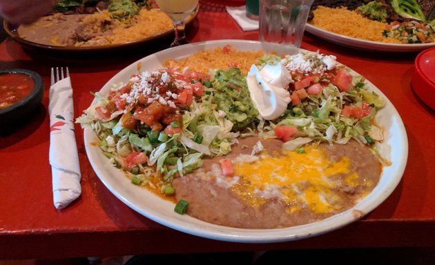 Photo of El Sombrero | Family Mexican Restaurant