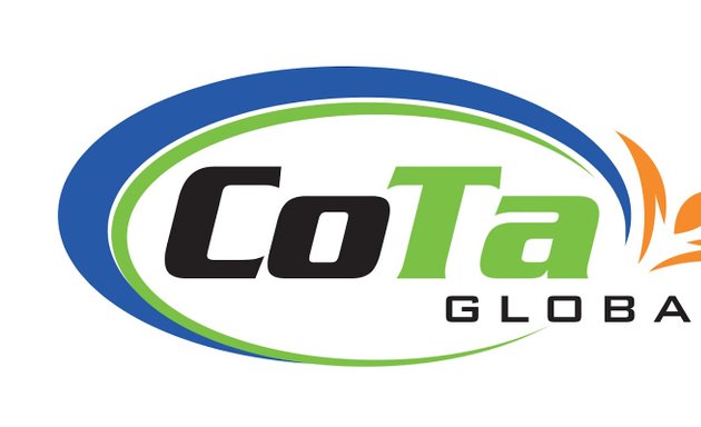 Photo of CoTa Global