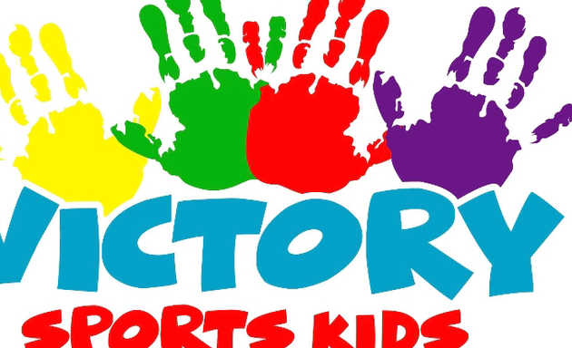 Photo of Victory Sports Kids LLC