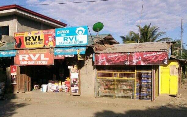 Photo of RVL Sari-Sari Store