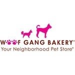 Photo of Woof Gang Bakery & Grooming - Midtown Miami