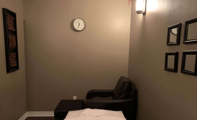 Photo of Yonge RelaxZone RMT and Wellness