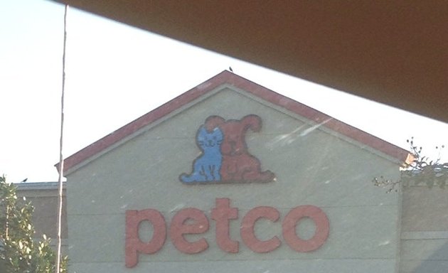 Photo of Petco Grooming