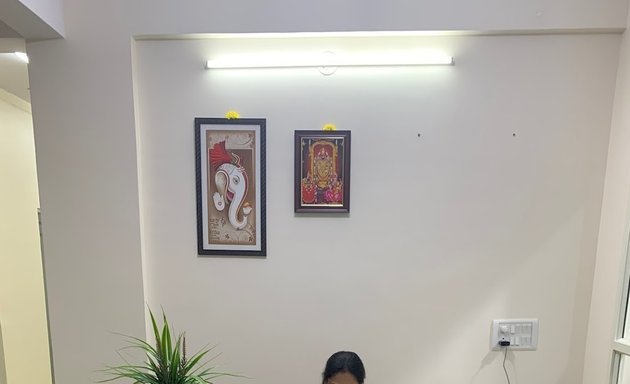 Photo of Shankara Ortho Clinic - Dr. Shashikanth Vokkaleri