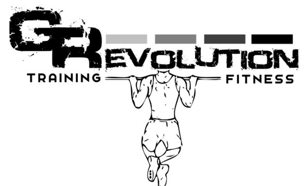 Photo of GRevolution Training & Fitness