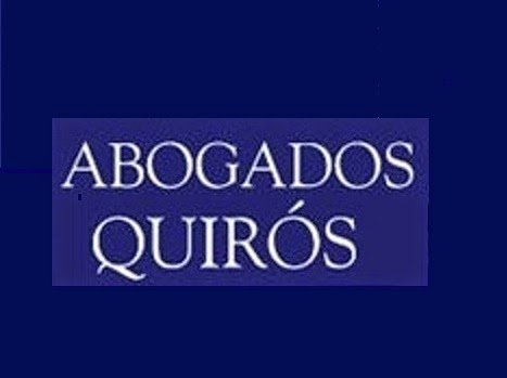 Foto de Abogados Quirós