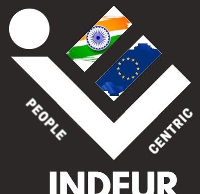 Photo of IndEur Innovation Services Private Limited