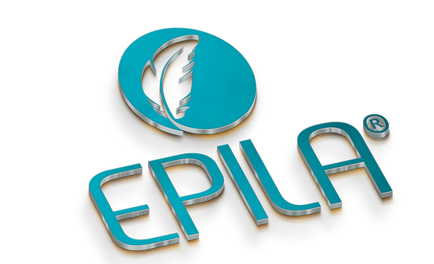 Foto von EPILA® - Fachinstitut für dauerhafte Haarentfernung