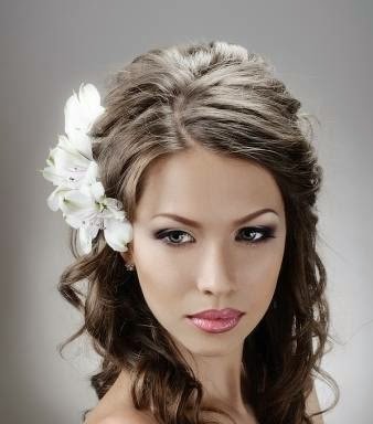 Photo of Ottawa Glam - Makeup Artist and Hair Stylist (Hair Heaven)