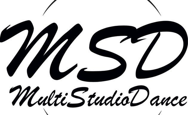 Foto de Multi Studio Dance