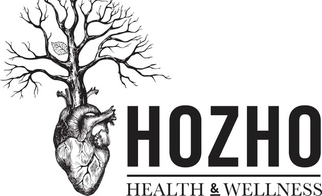 Photo of Hozho Health and Wellness
