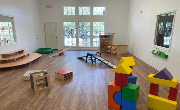 Photo of Kido International Preschool & After School - River Place (Austin)