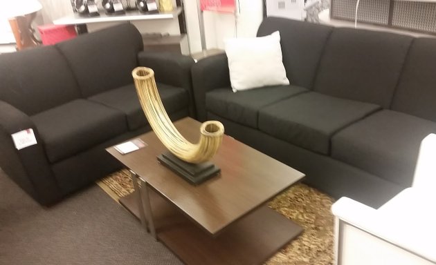 Photo of CORT Furniture Outlet