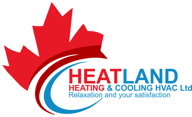 Photo of HEATLAND HVAC Ltd