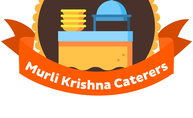 Photo of Murli Krishna Caterers