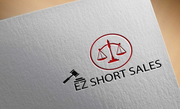 Photo of EZ Short Sales