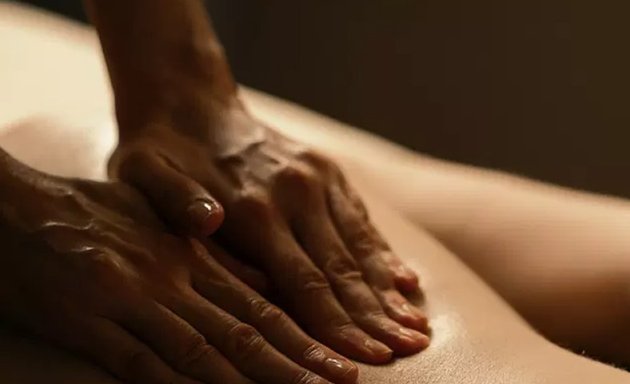 Photo of Ms Pro Massage Therapy