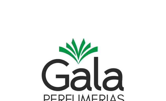 Foto de Perfumerías Gala S.L.