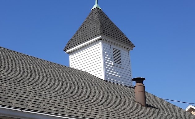 Photo of Our Lady of Mt. Carmel Chapel (Chapel of St. Leo's Parish)