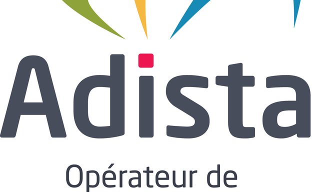 Photo de Adista Nantes