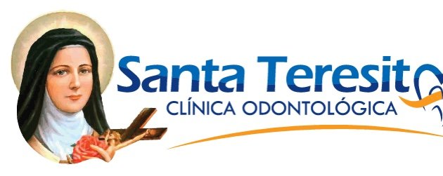 Foto de Clínica Santa Teresita Odontología