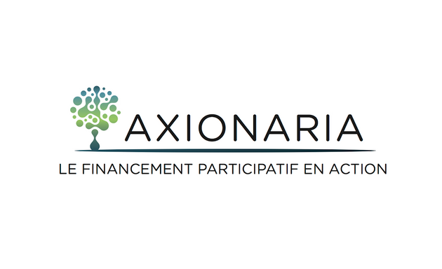 Photo de Axionaria