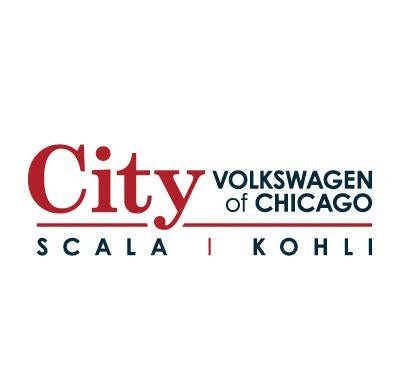 Photo of City Volkswagen of Chicago