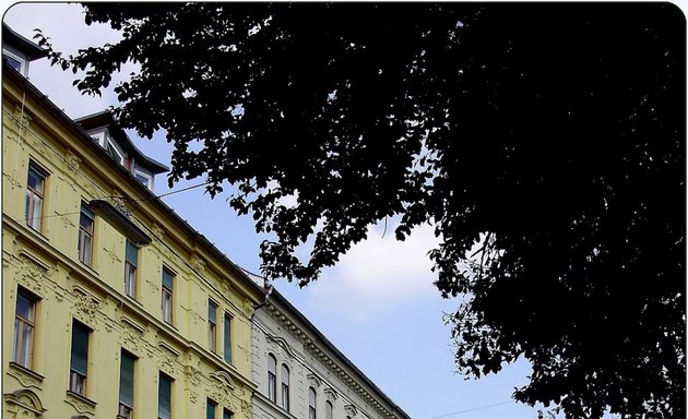 Foto von Korus - Verein f d Koordination zwischen Wissenschaft u Wirtschaft