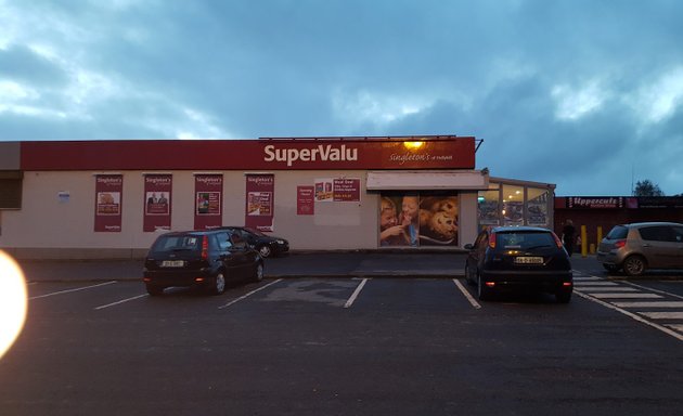 Photo of Singleton's SuperValu Hollyhill