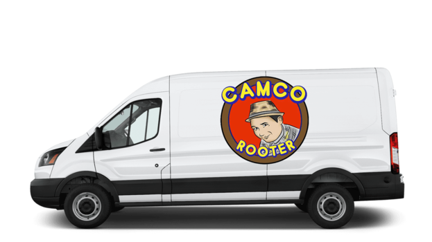 Photo of Camco Rooter