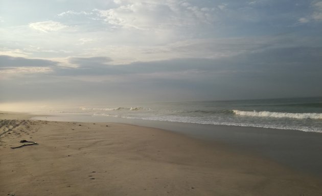 Photo of Sonwabe Beach