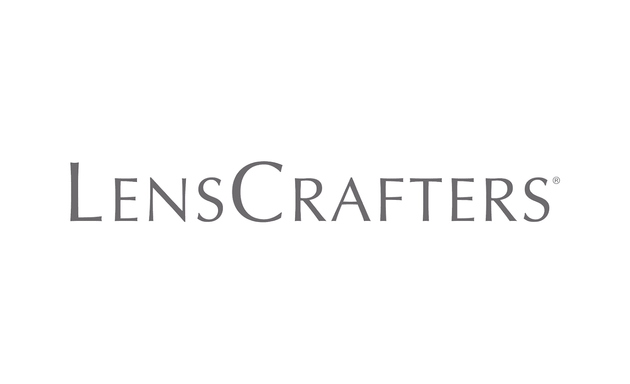 Photo of LensCrafters