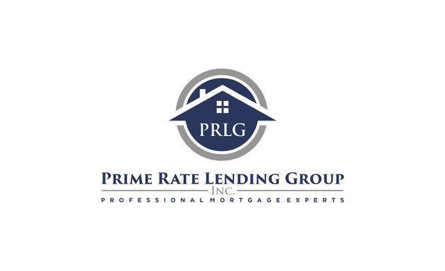 Photo of Prime Rate Lending Group Inc.