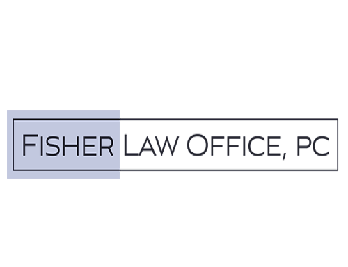 Photo of Fisher Law Office
