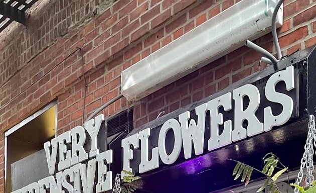 Photo of Flordel Florist