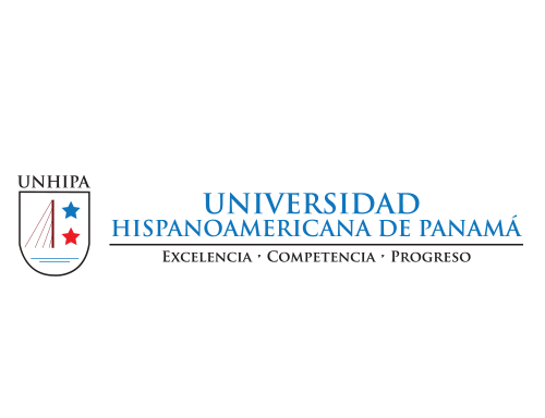 Foto de Universidad Hispanoamericana de Panamá