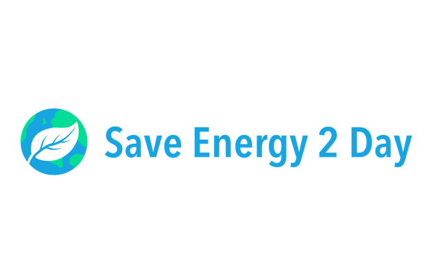 Photo of Save Energy 2 Day Ltd