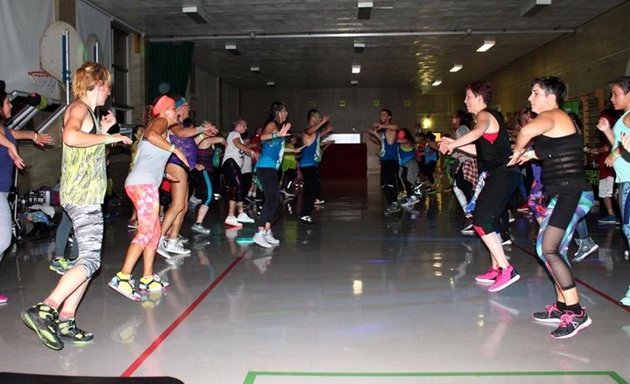 Photo of Zumba Lasalle