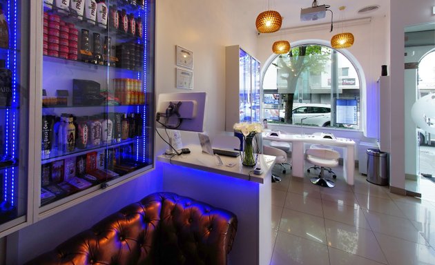 Photo of Touch of Beauty Aesthetic Clinic
