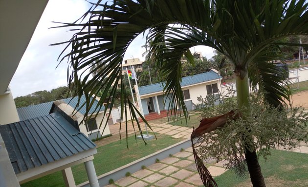 Photo of Tema Parents Association School