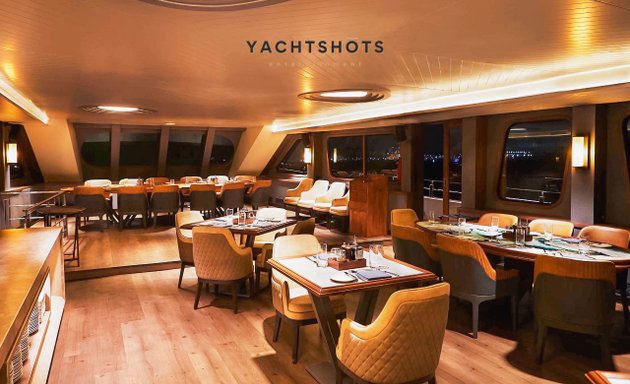 Photo of YachtShots.In