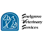 Photo of Snelgrove Veterinary Services