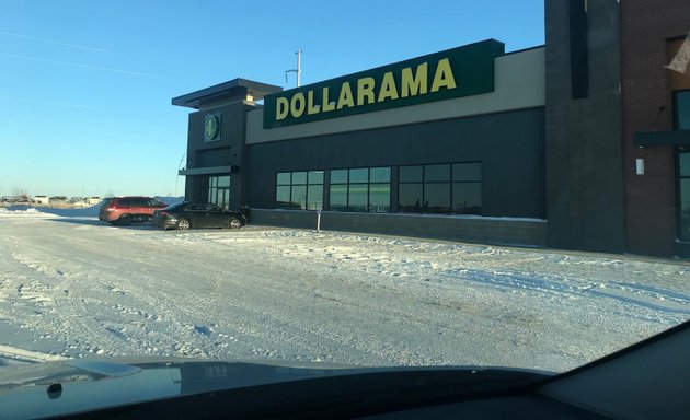 Photo of Dollarama