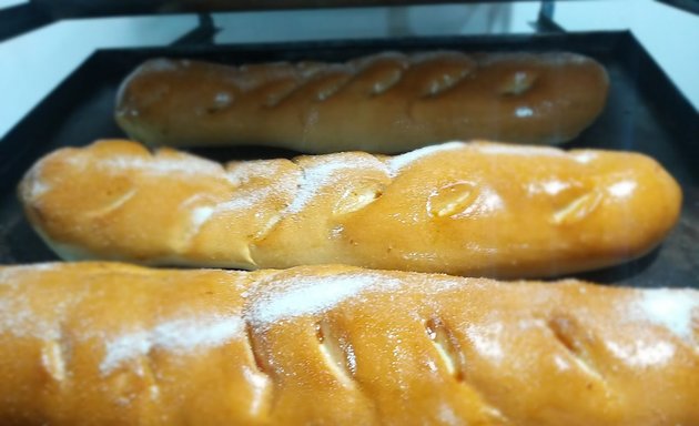 Foto de Panaderia Pastel Mania