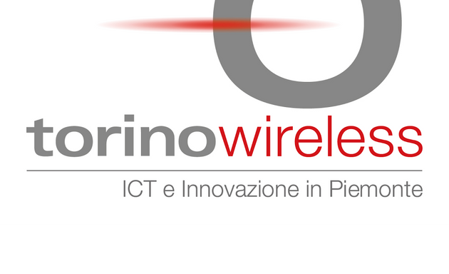 foto Fondazione Torino Wireless