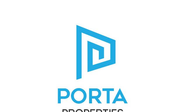 Foto de Porta Properties